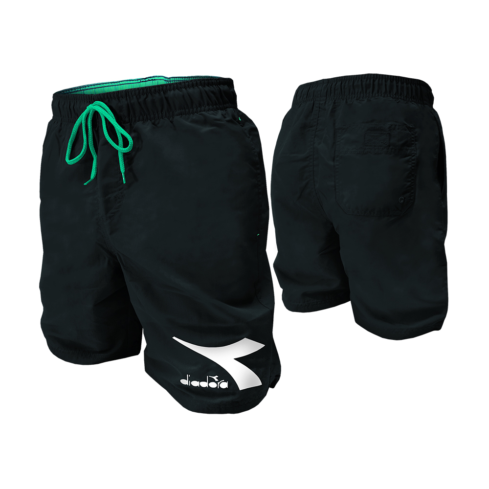 costume mare uomo diadora