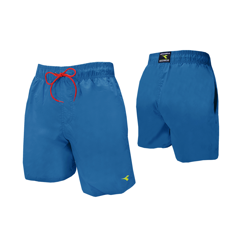 costume mare uomo diadora