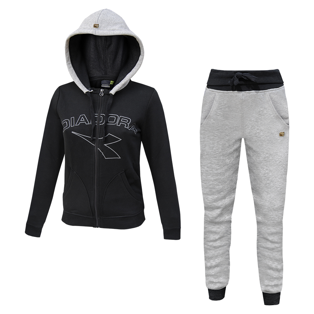 tuta nike donna prezzo basso