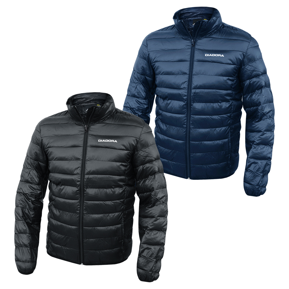 piumino moncler uomo 100 grammi piumino moncler uomo 100 grammi
