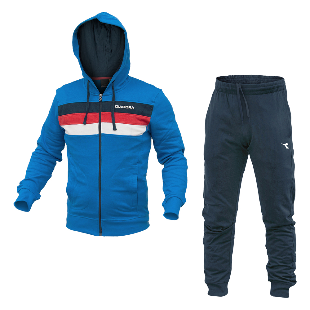 diadora uomo prezzo basso