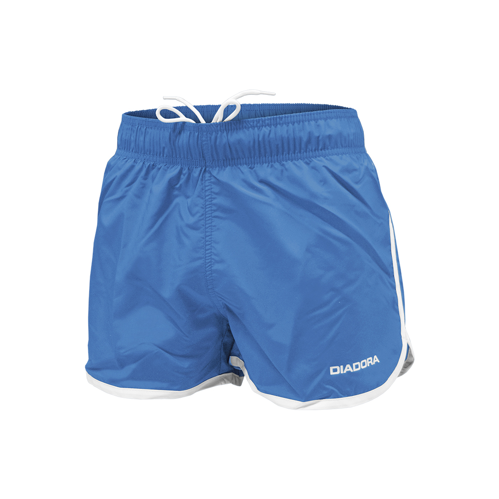 costume mare uomo diadora