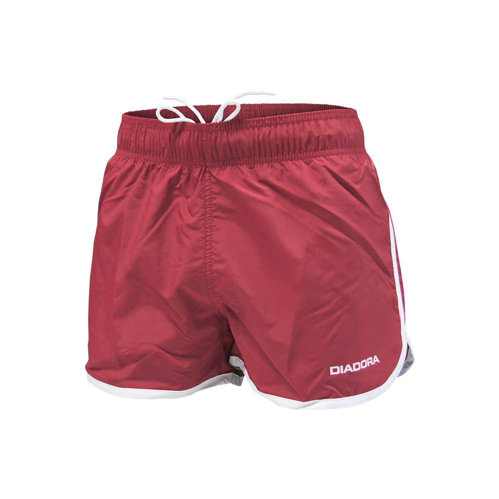 diadora costumi