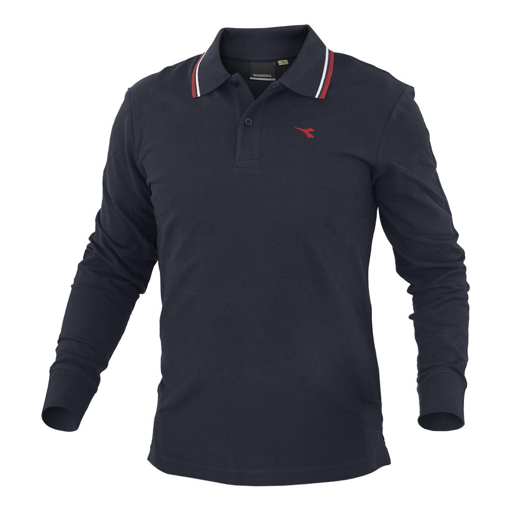 diadora calcetto uomo 2014