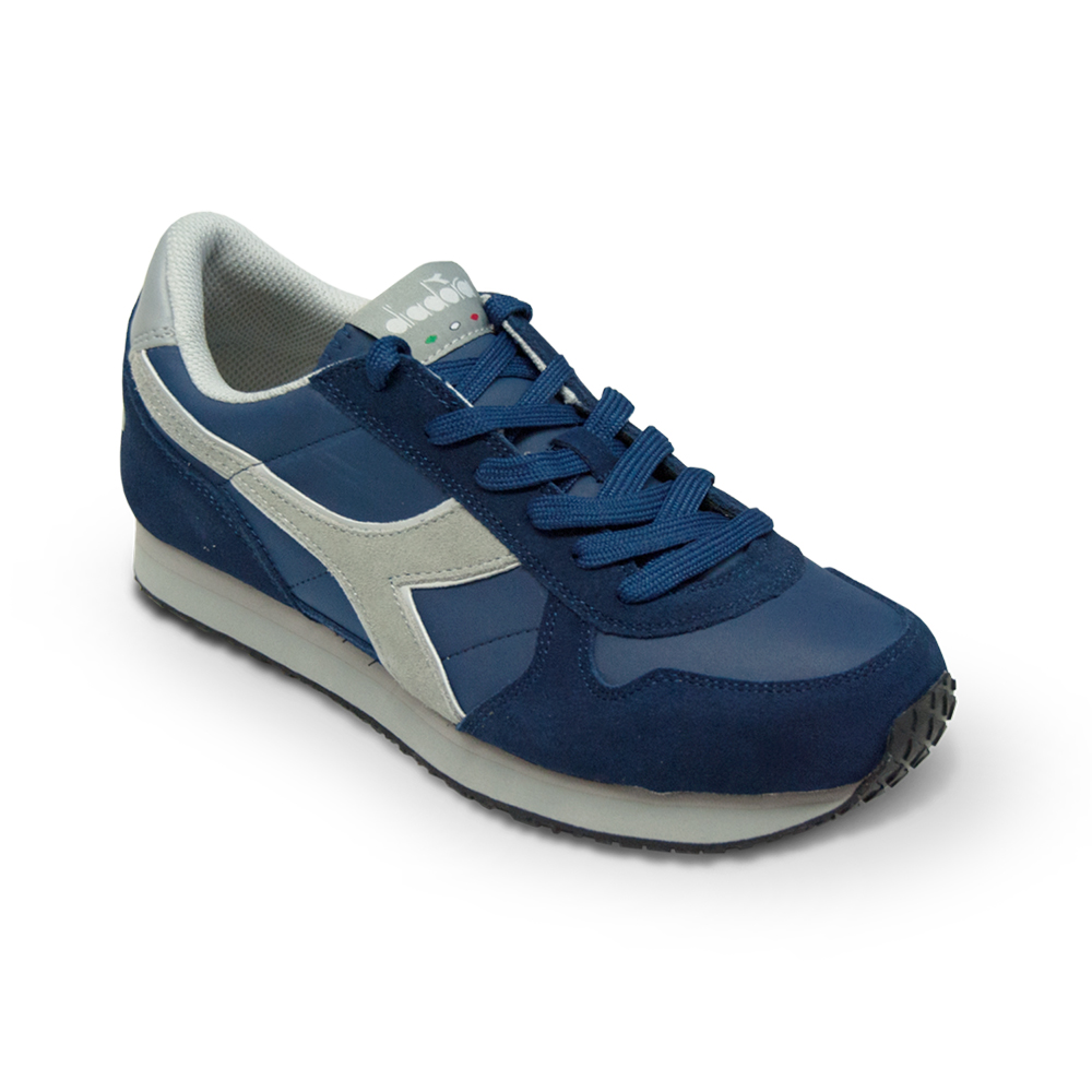 diadora k run