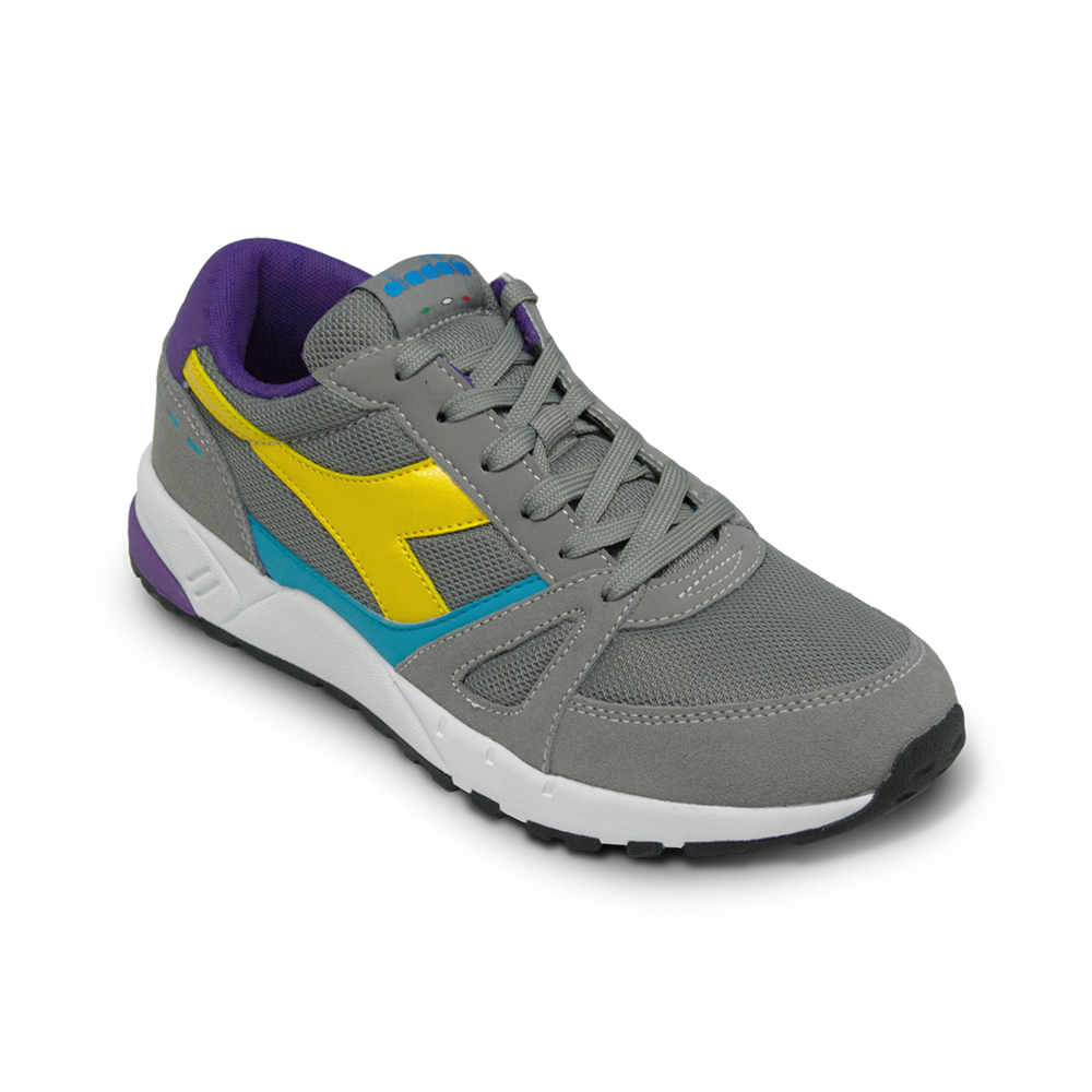 diadora ciclismo donna 2014