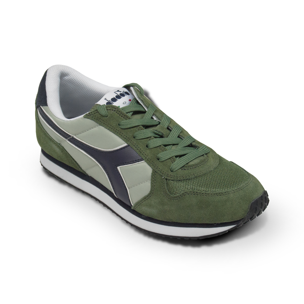 diadora glove ii donna 2016