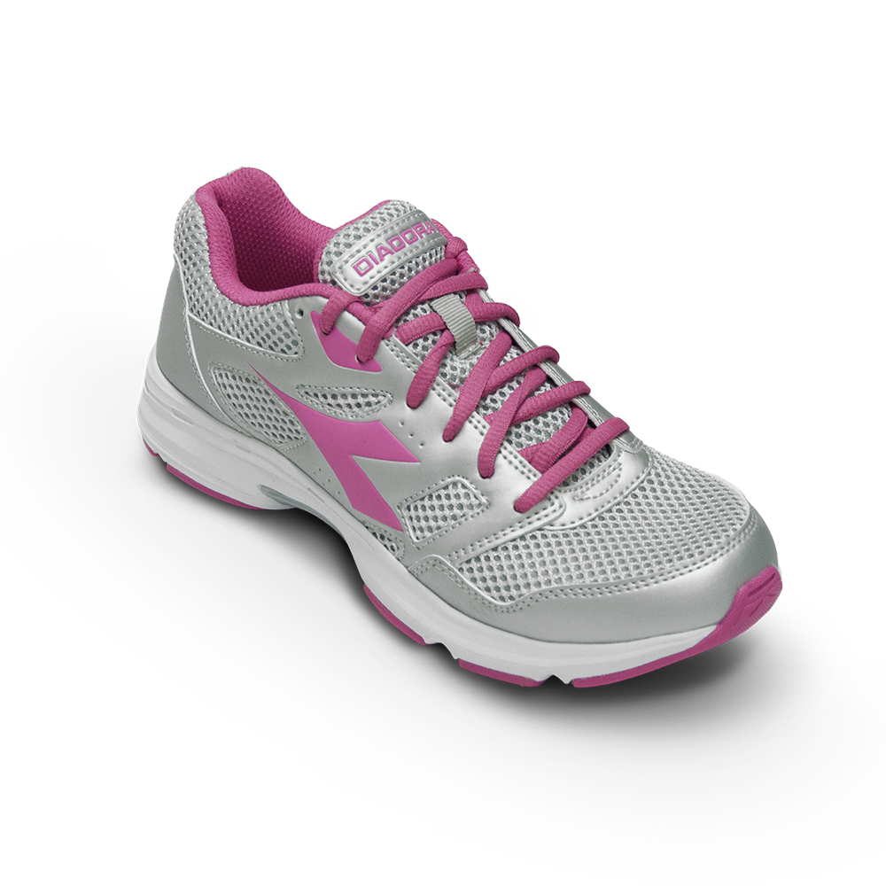 scarpe ginnastica diadora donna