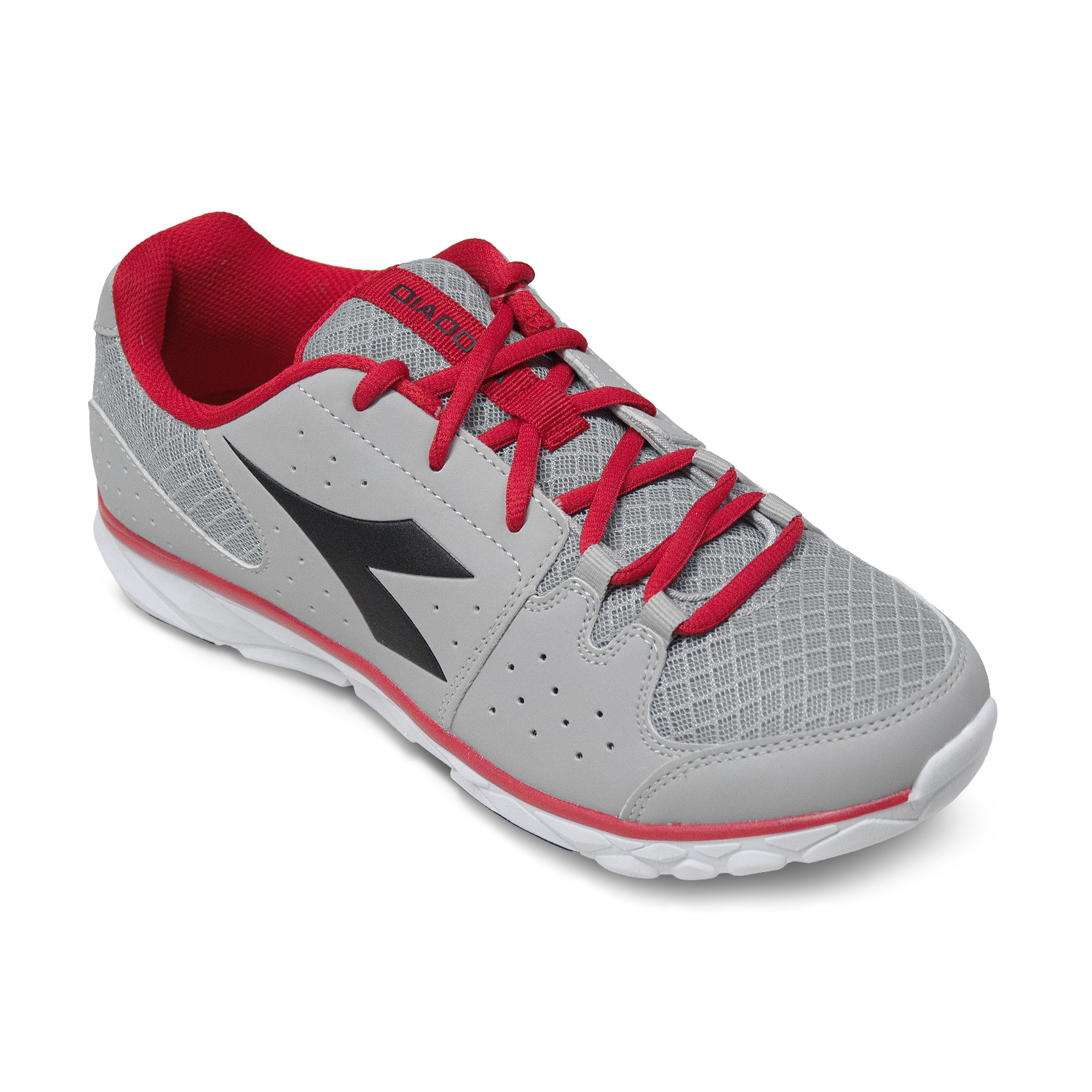 diadora tennis donna prezzo basso