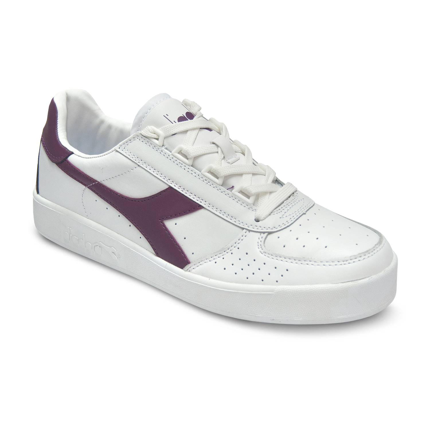 scarpe donna diadora