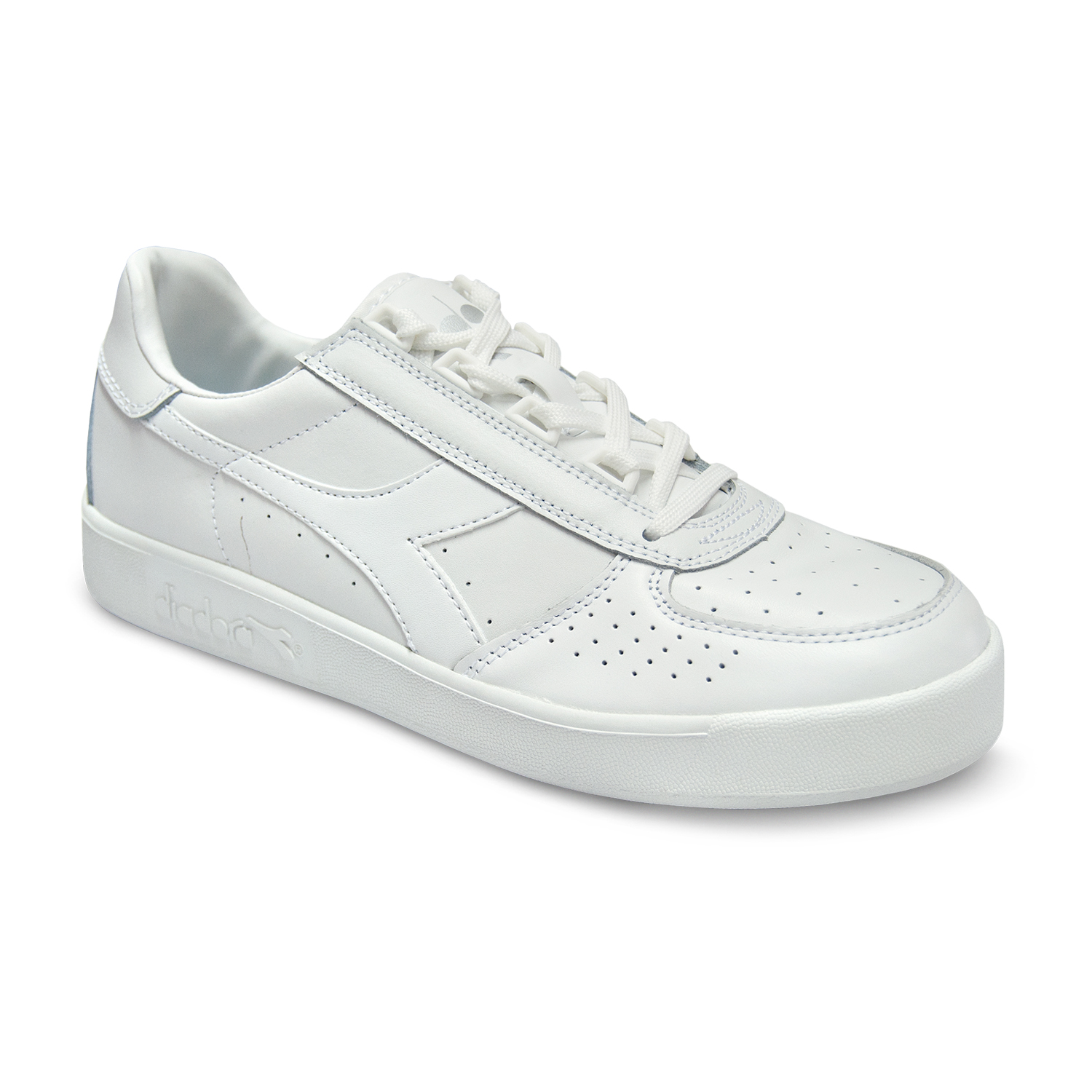 diadora b elite donna 2017