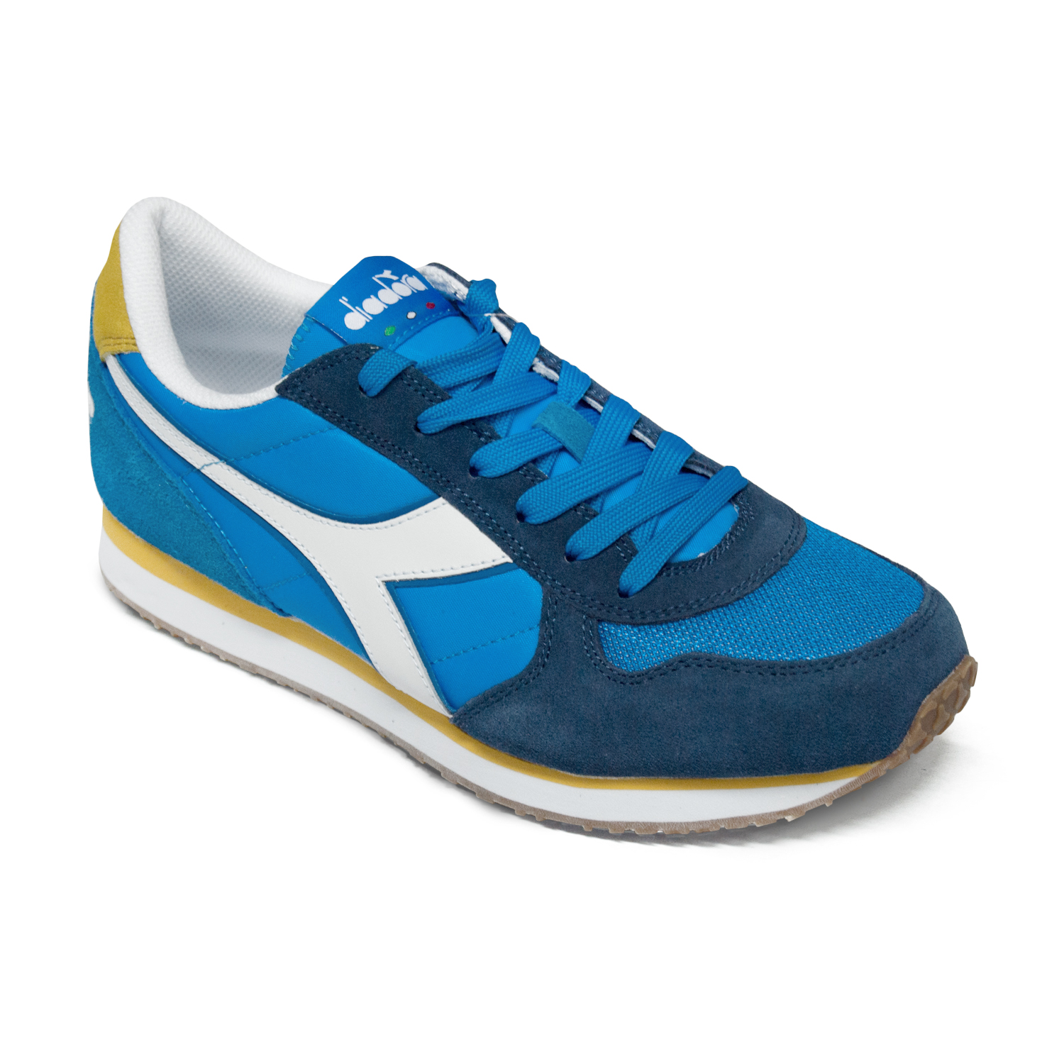 diadora running 2017
