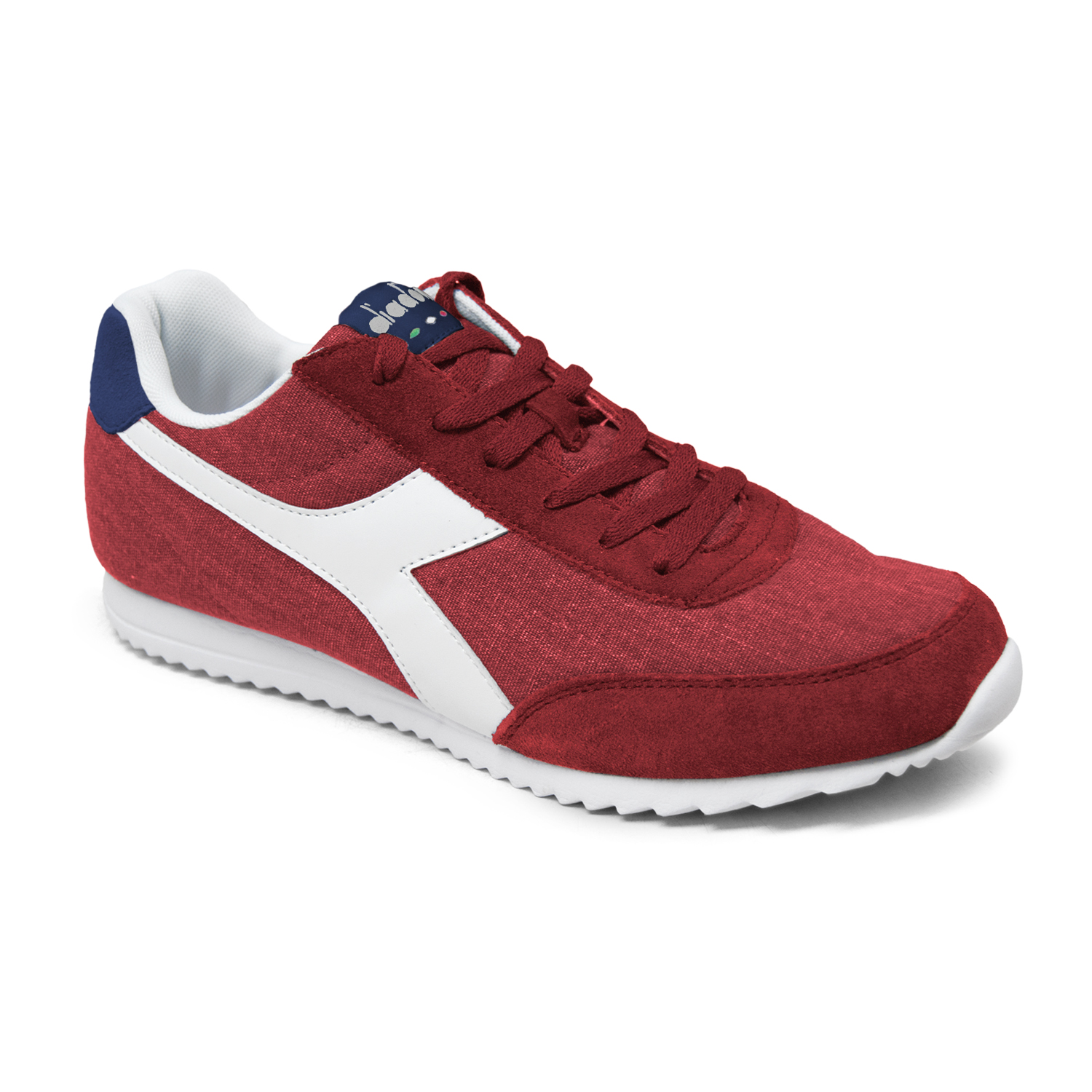 diadora ultimo modello