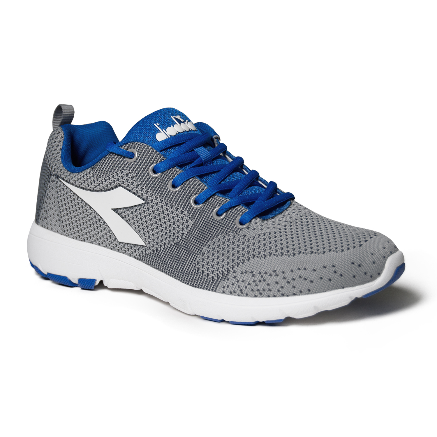scarpe diadora ultimo modello