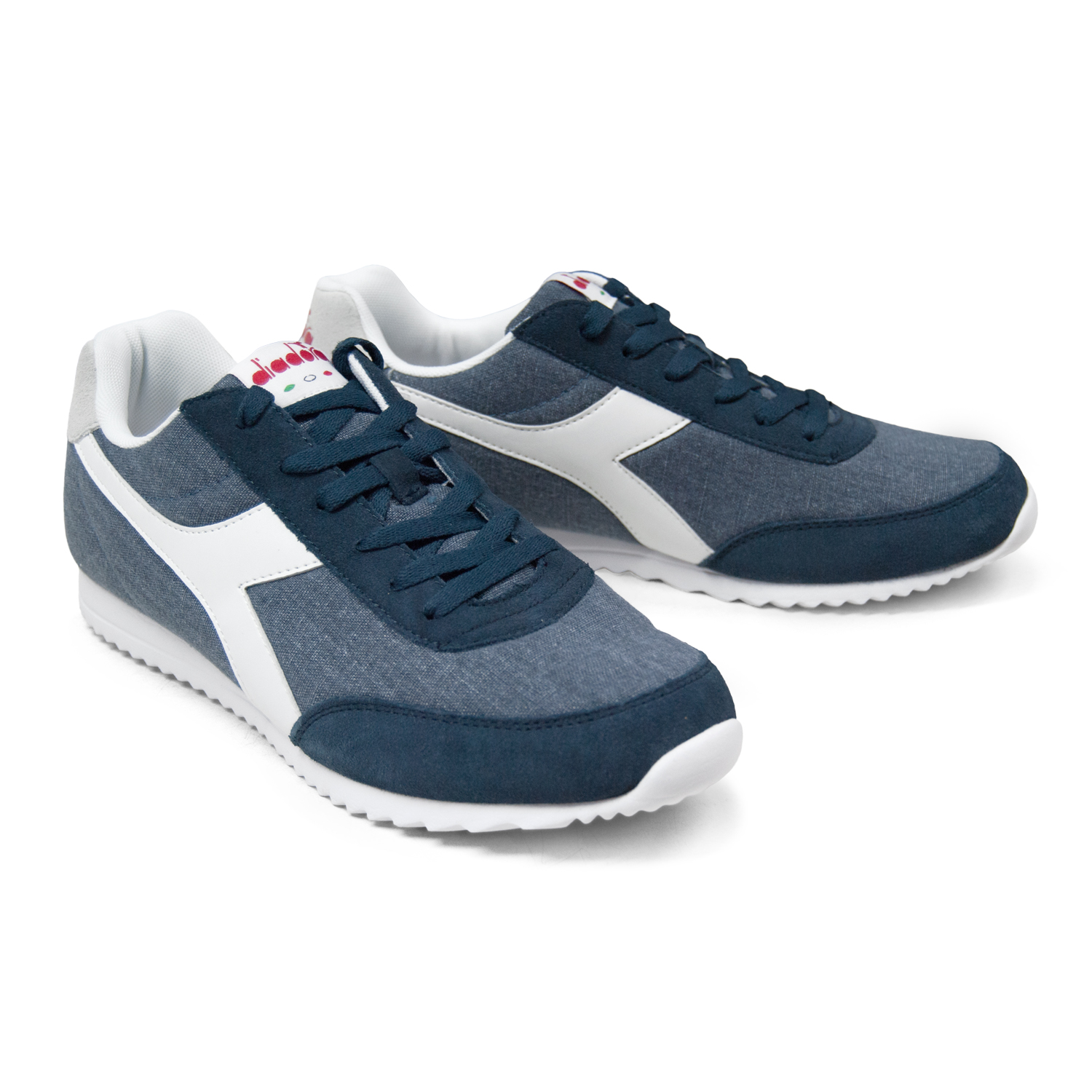 Diadora scarpe uomo 2017 shop