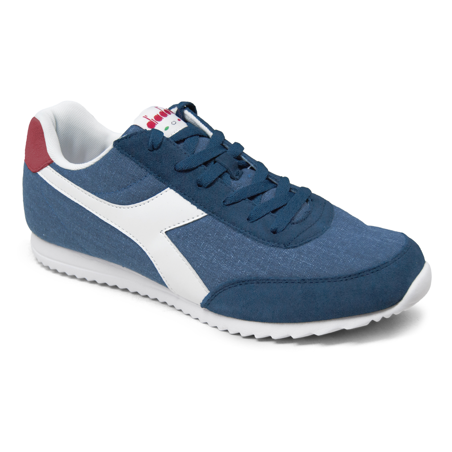 diadora jog light