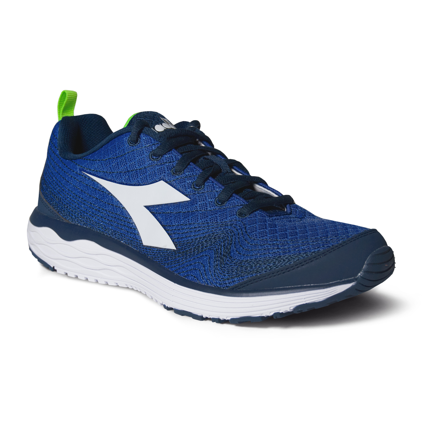 scarpe diadora flamingo