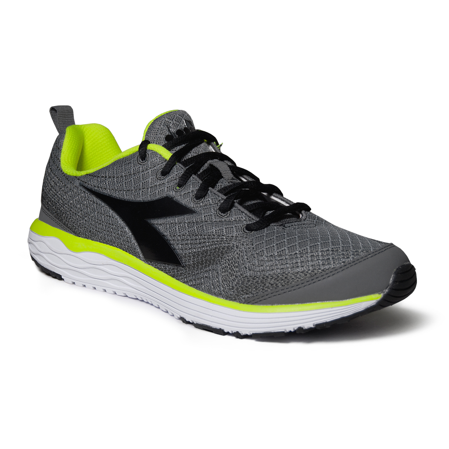 Collezione diadora sales