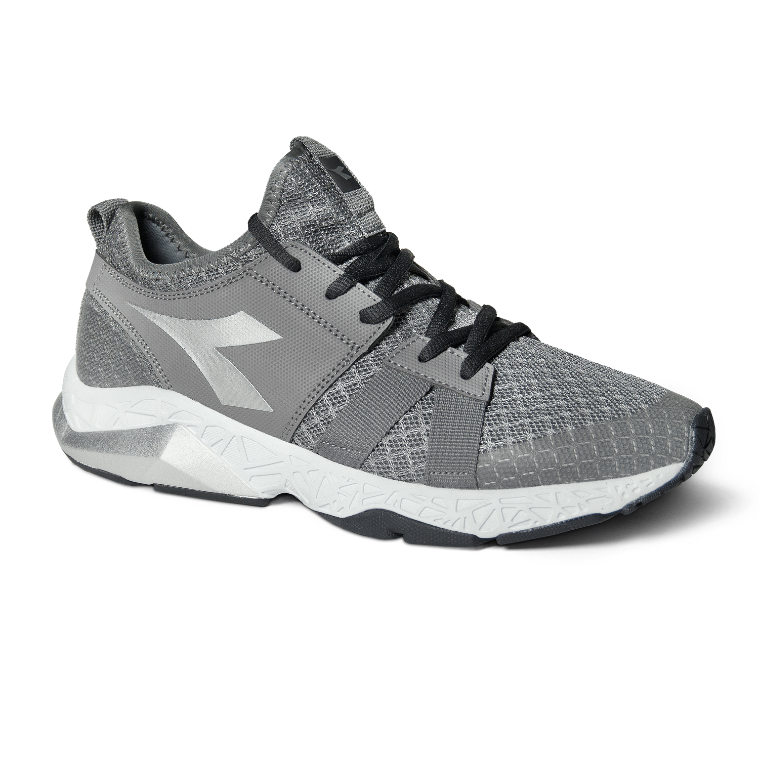 collezione scarpe diadora 2015