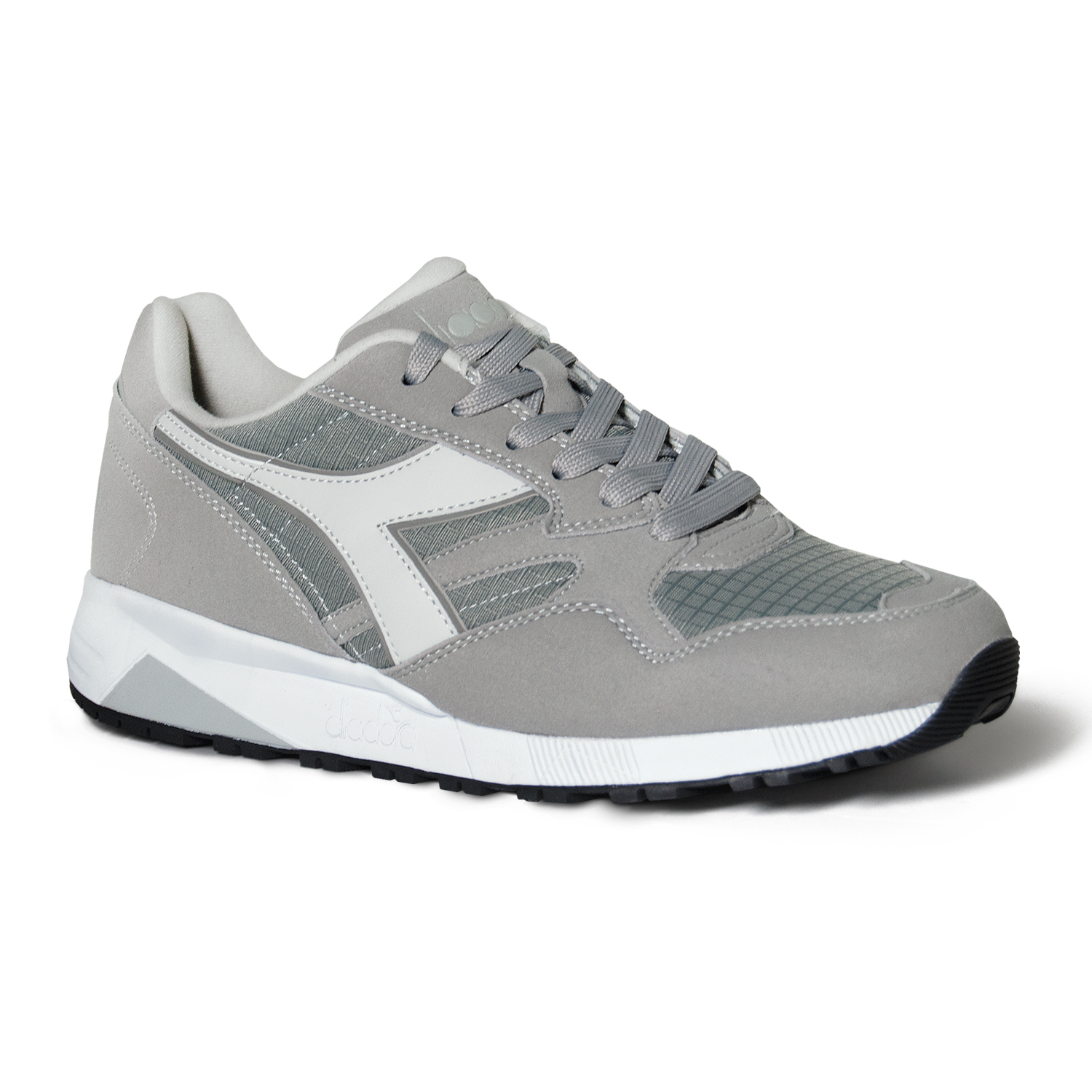 nuova collezione diadora 2016