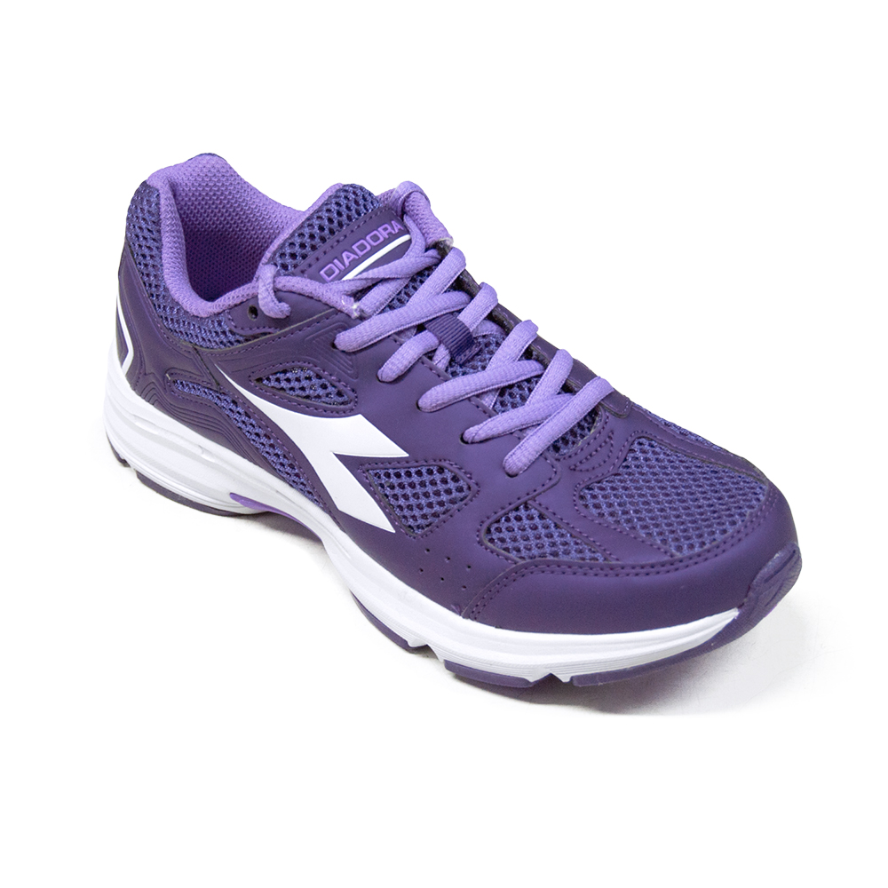 diadora scarpe 2016