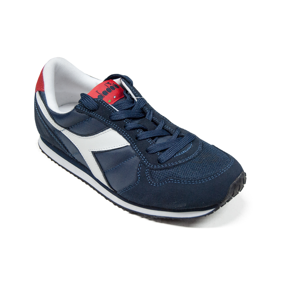 diadora scarpe running 2016