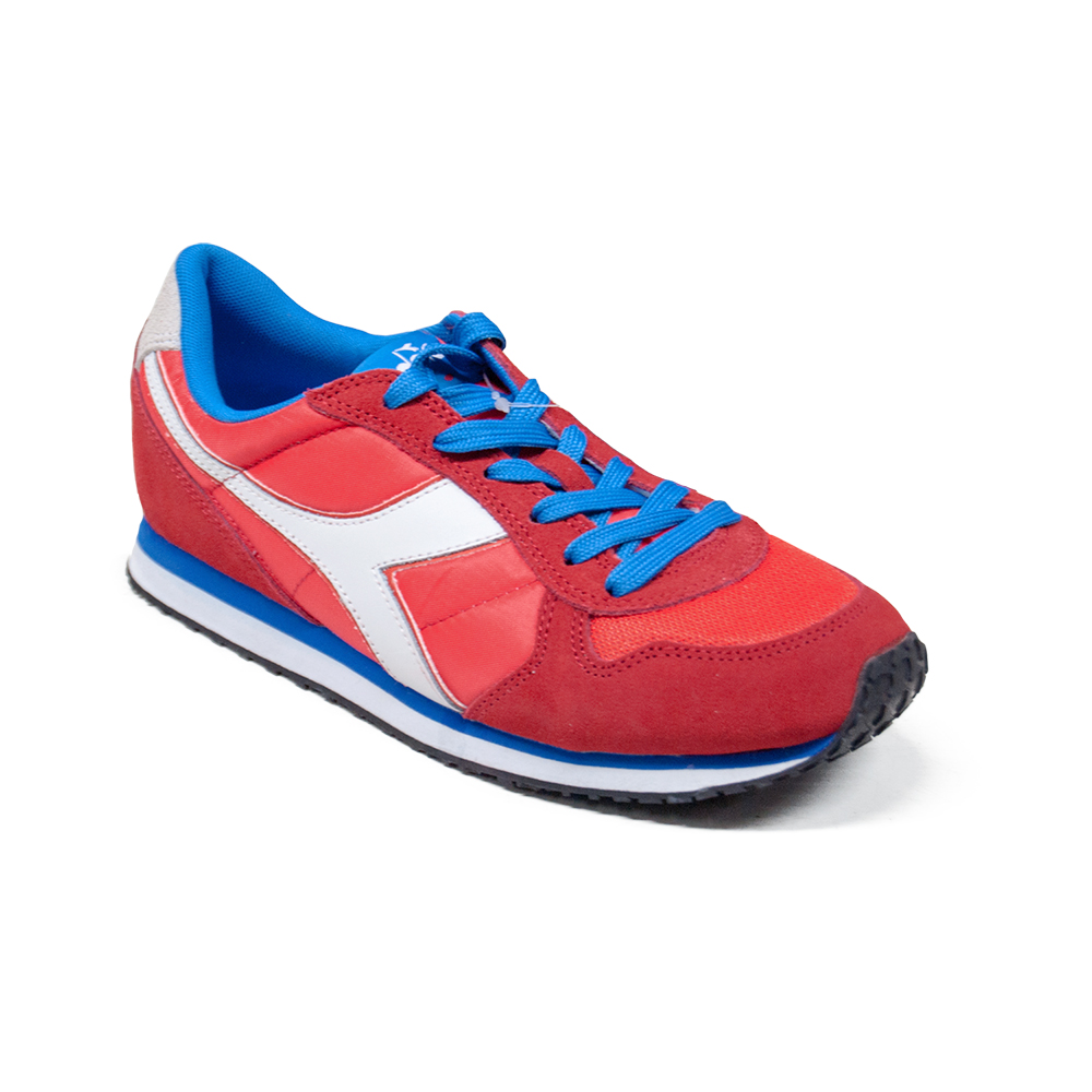 diadora anni 80
