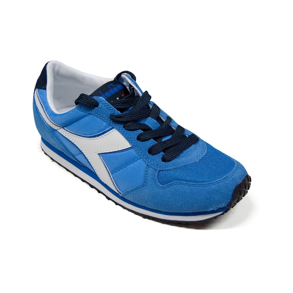 diadora k run