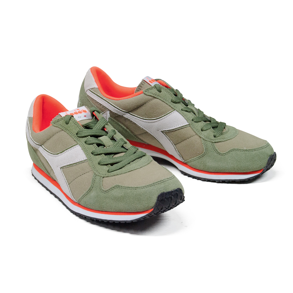 diadora scarpe 2016