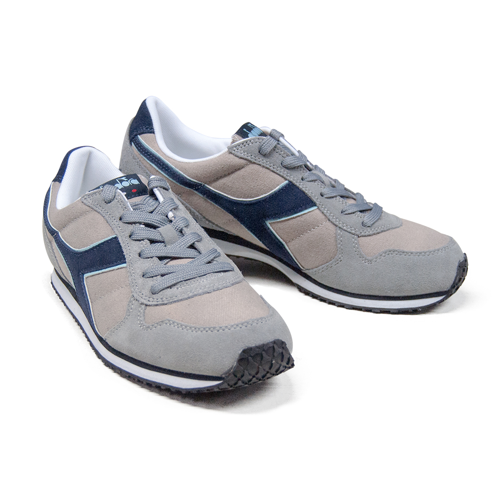 diadora sneakers uomo 2016