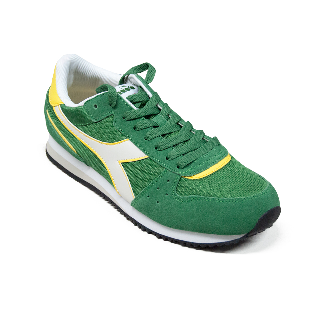 nuove scarpe diadora 2016