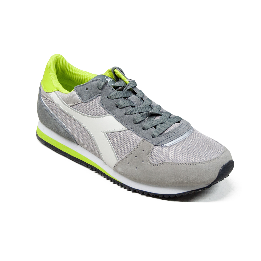 asics gel nimbus 23