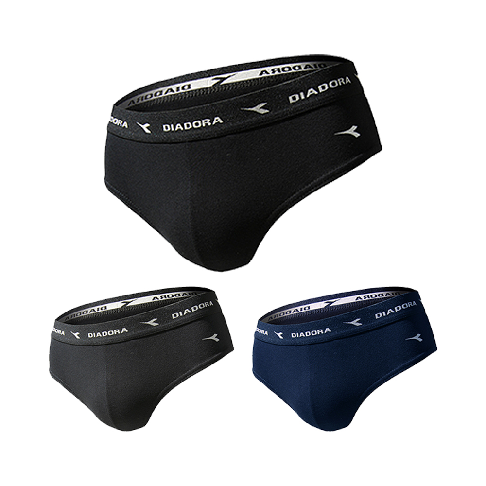 diadora slip