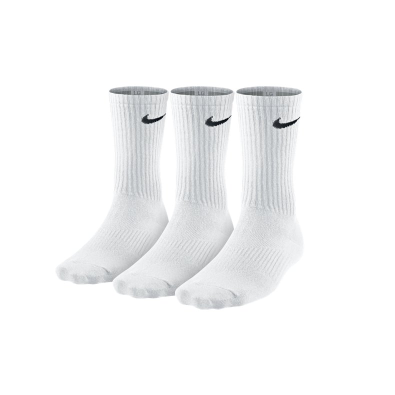 calze nike calze nike