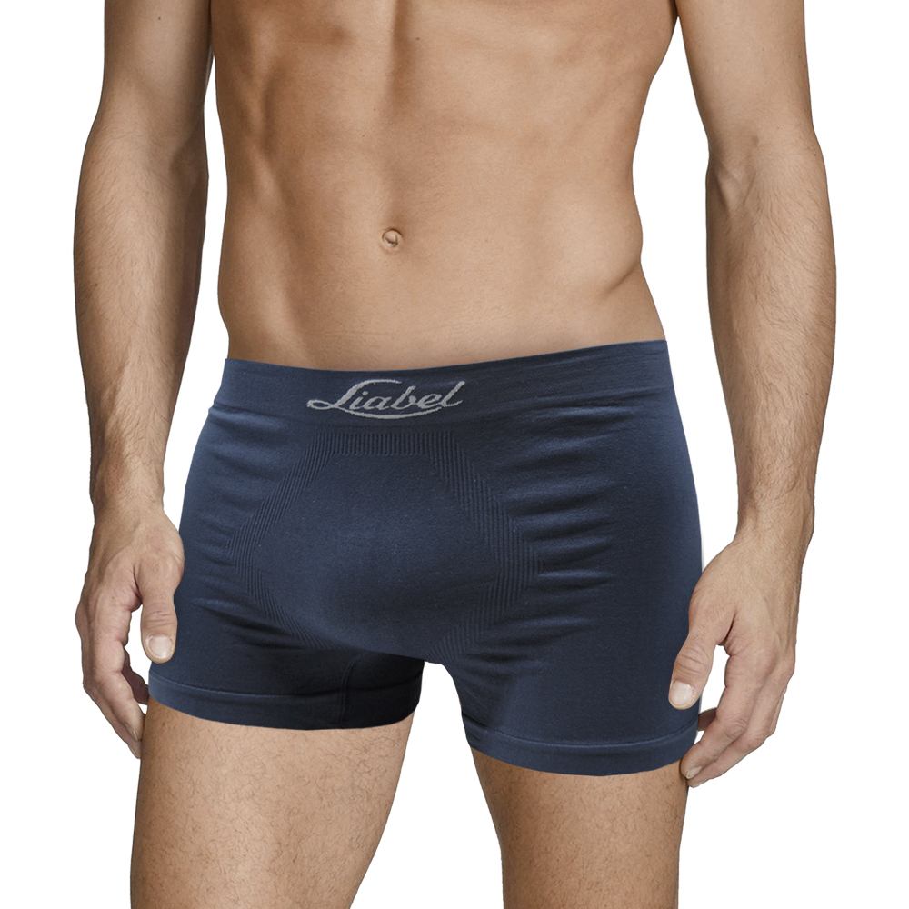 32 degrees boxer briefs reddit