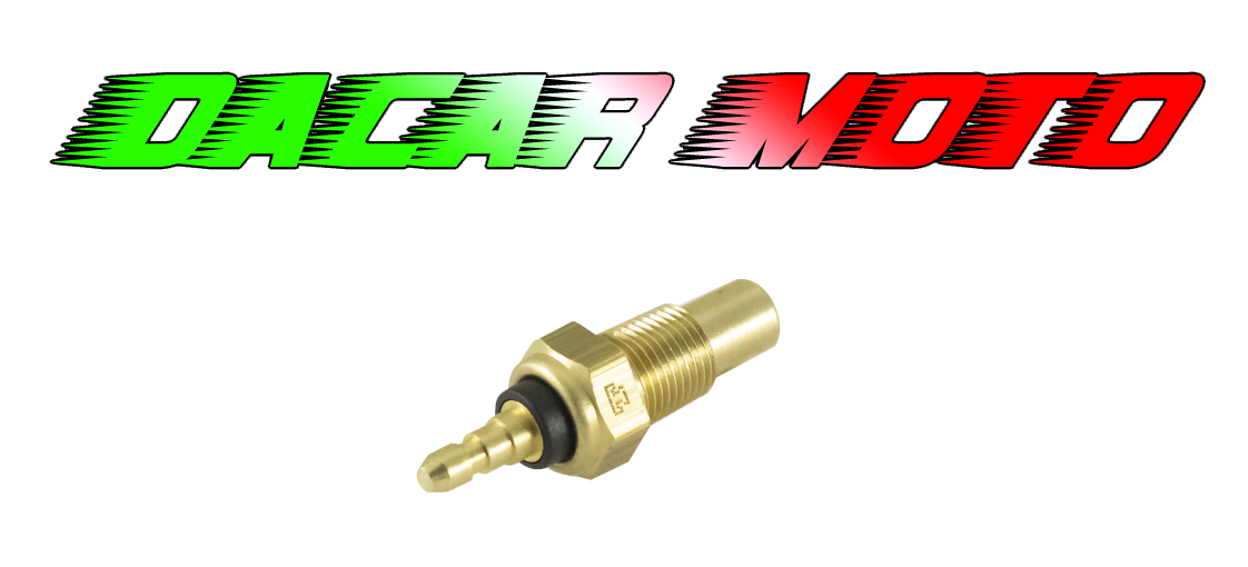 COPPIA FRECCE FRECCIA ADATTABILE HONDA XRV AFRICA TWIN 750 1990 1991 1992 1993