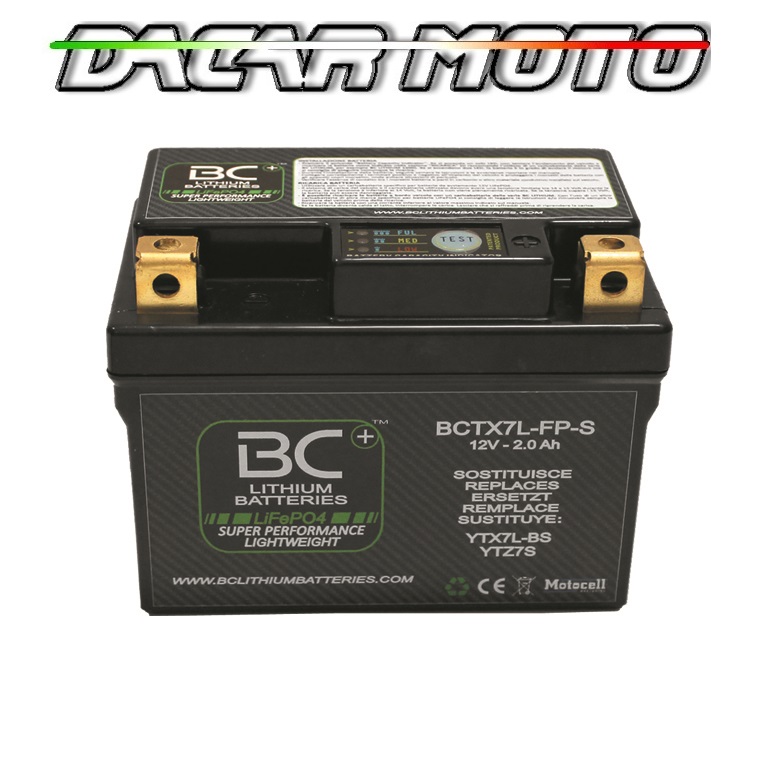 Ktm Motorrad Batterie motorrad batterie lithium ktm duke 125 2011 2012 bctx7l fp Ktm Motorrad Batterie motorrad batterie lithium ktm duke 125 2011 2012 bctx7l fp