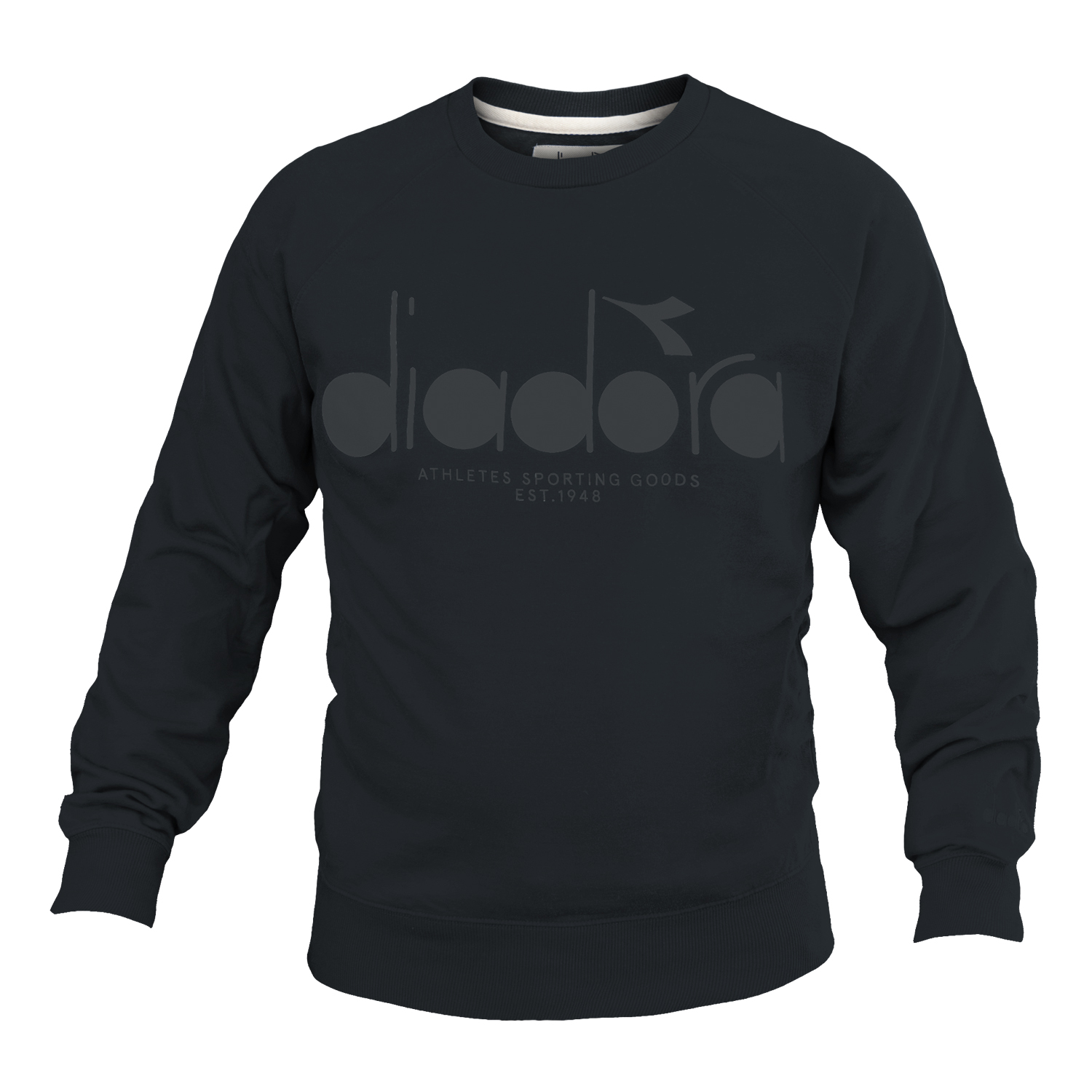 diadora felpe