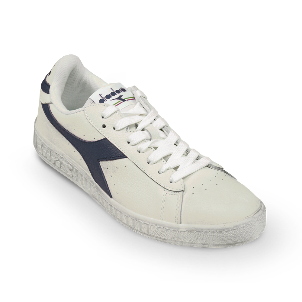 diadora tennis 270 high donna 2016