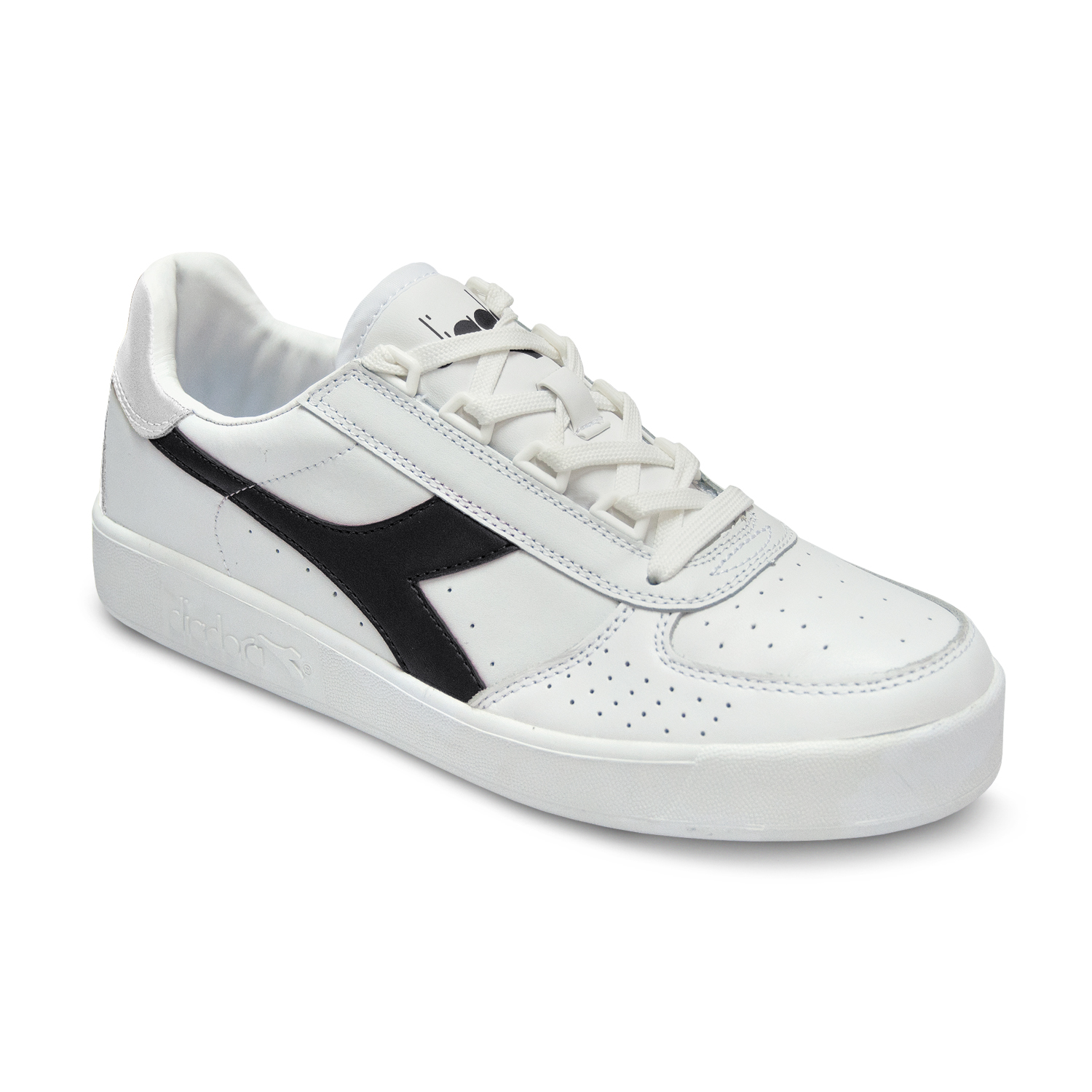 diadora scarpe uomo