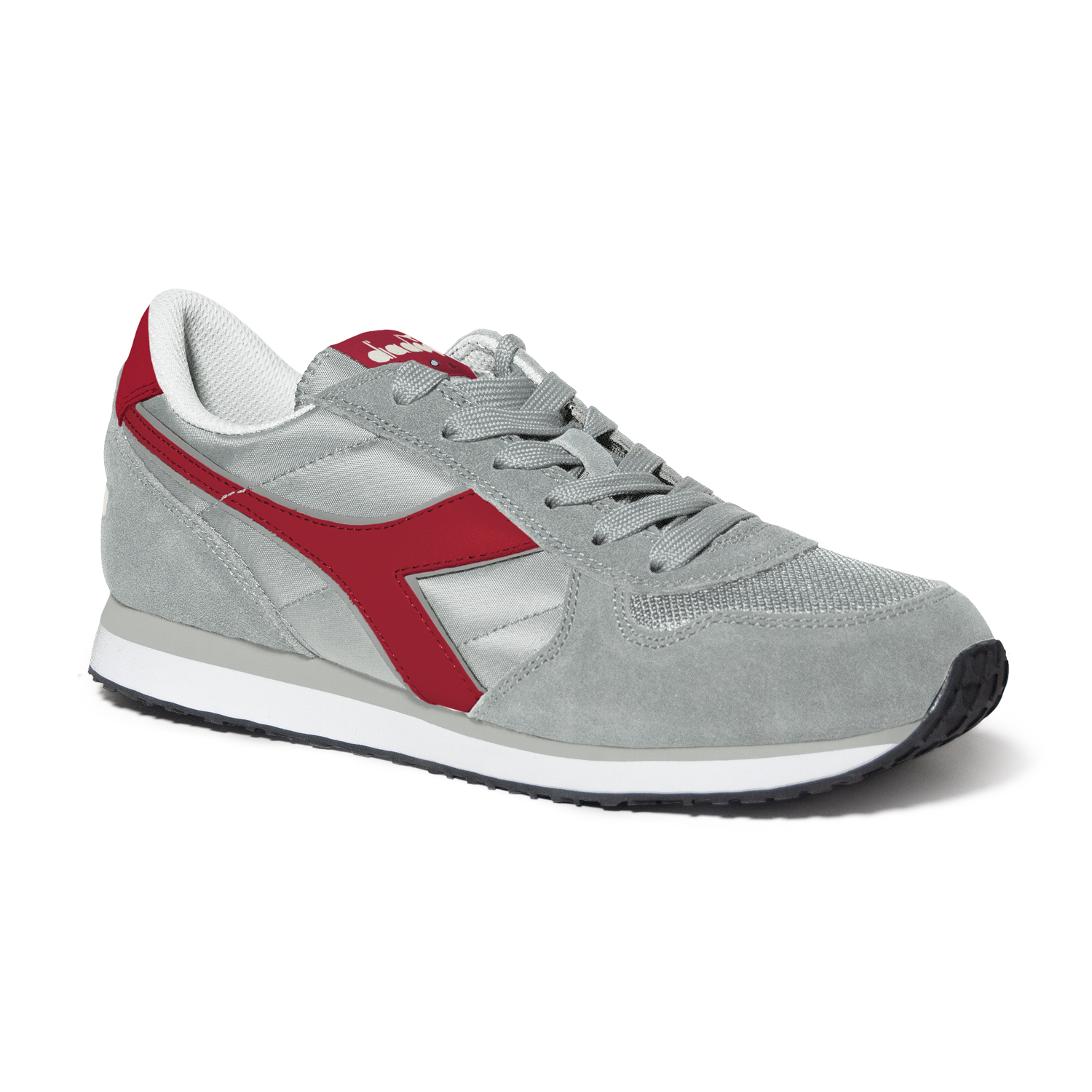 Scarpe Sneaker DIADORA K Run II Uomo 