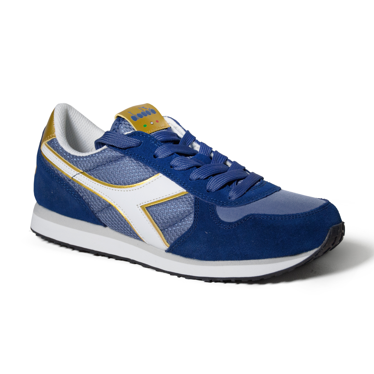 diadora k run