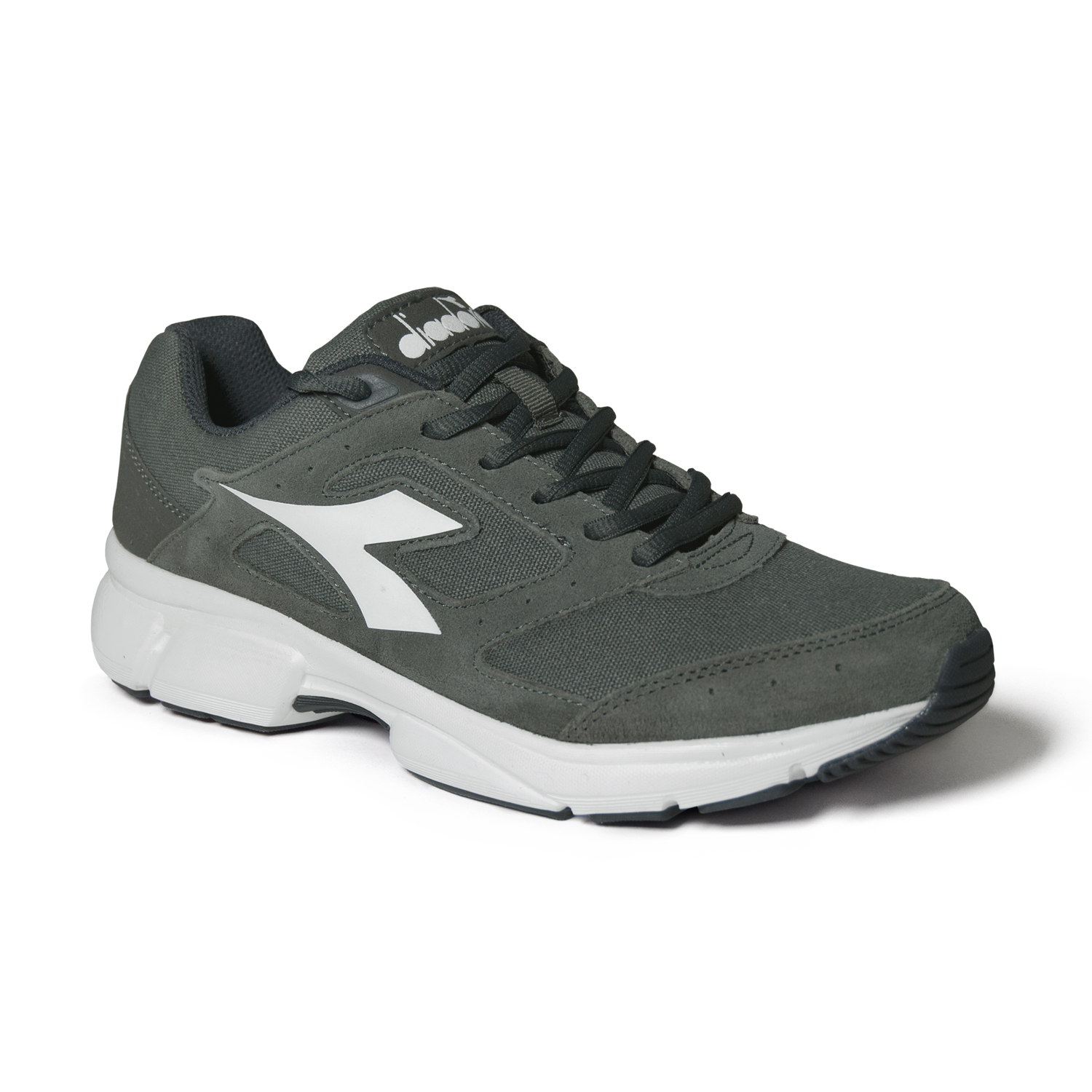 scarpe da cuoco diadora