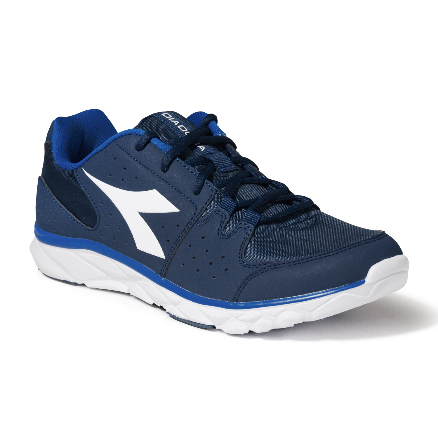 diadora hawk prezzo