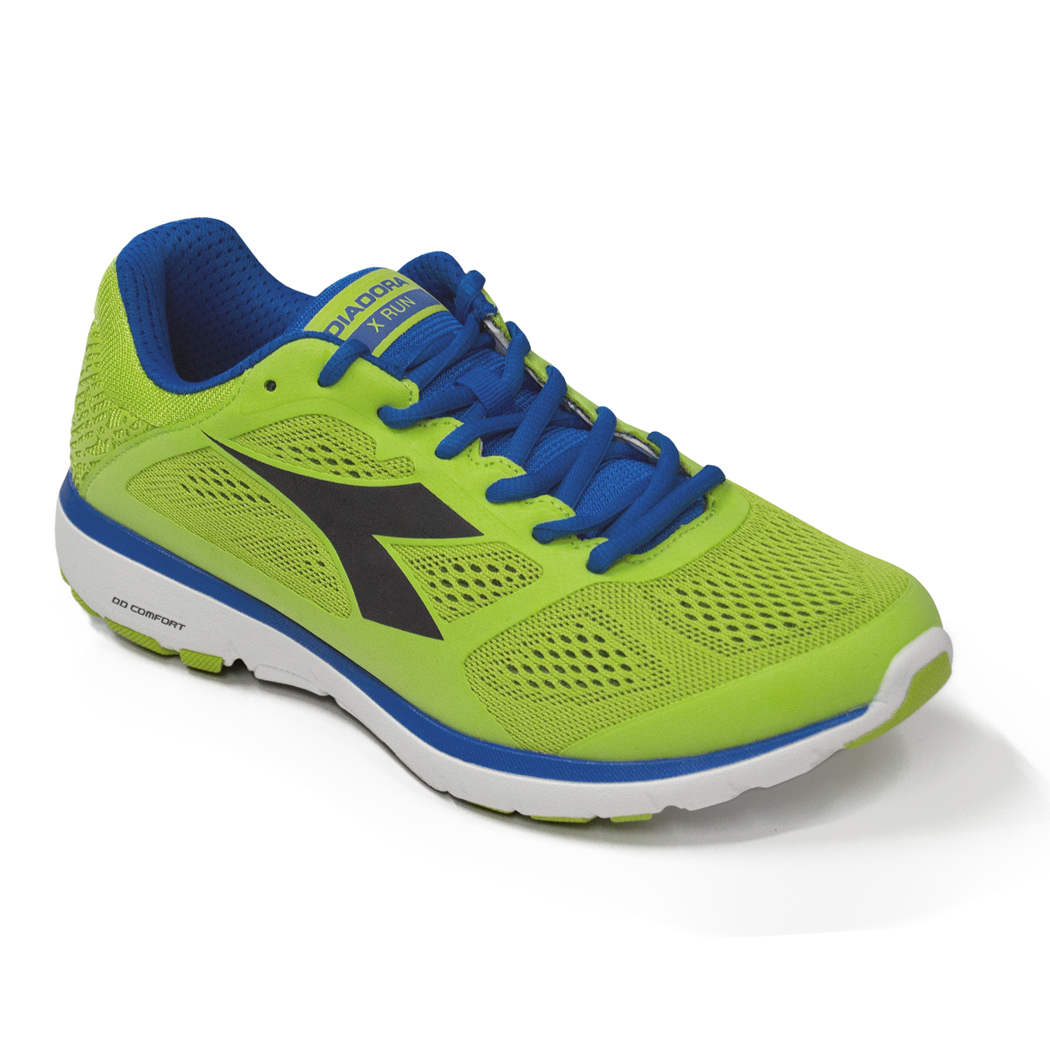 scarpe diadora running in offerta