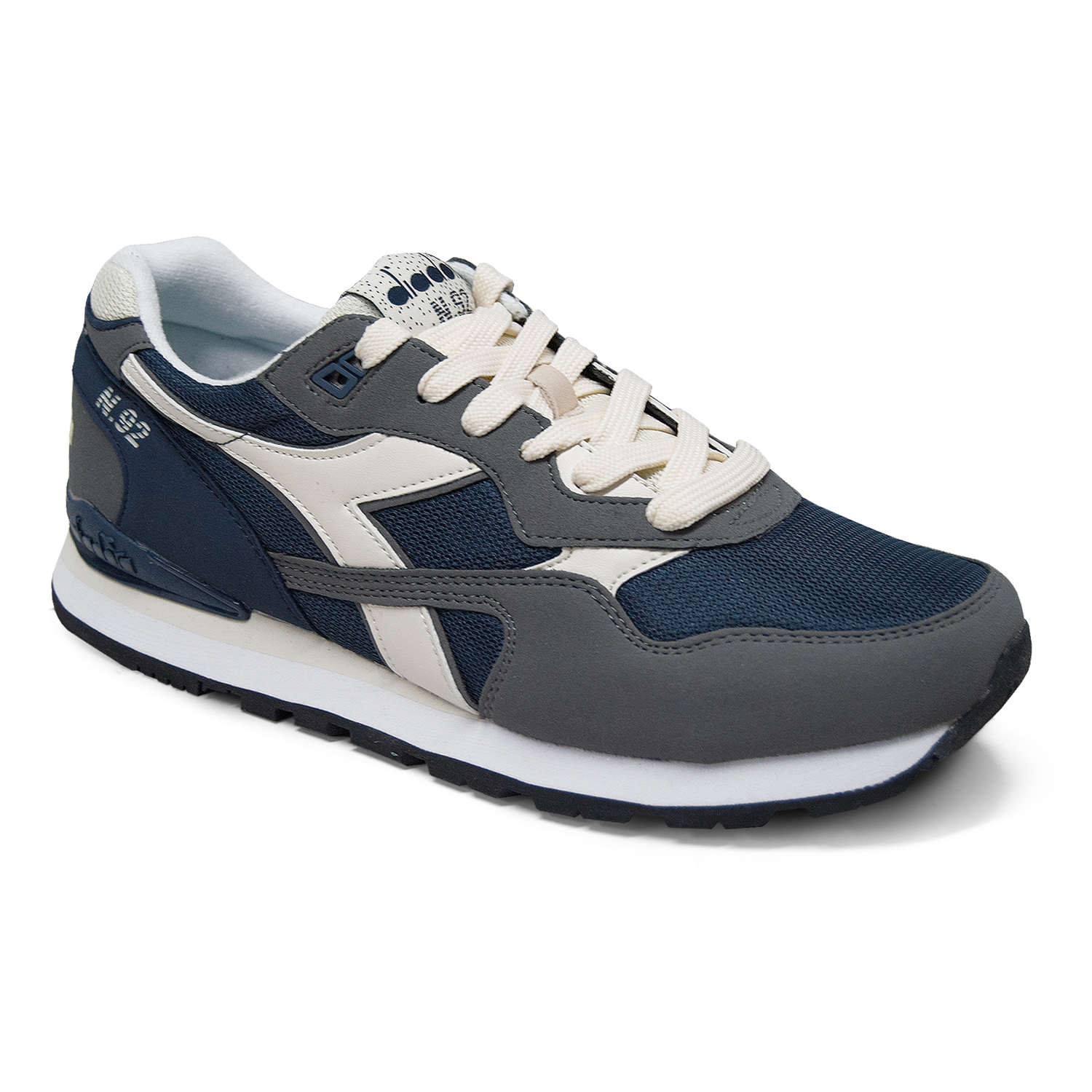 scarpe da uomo diadora