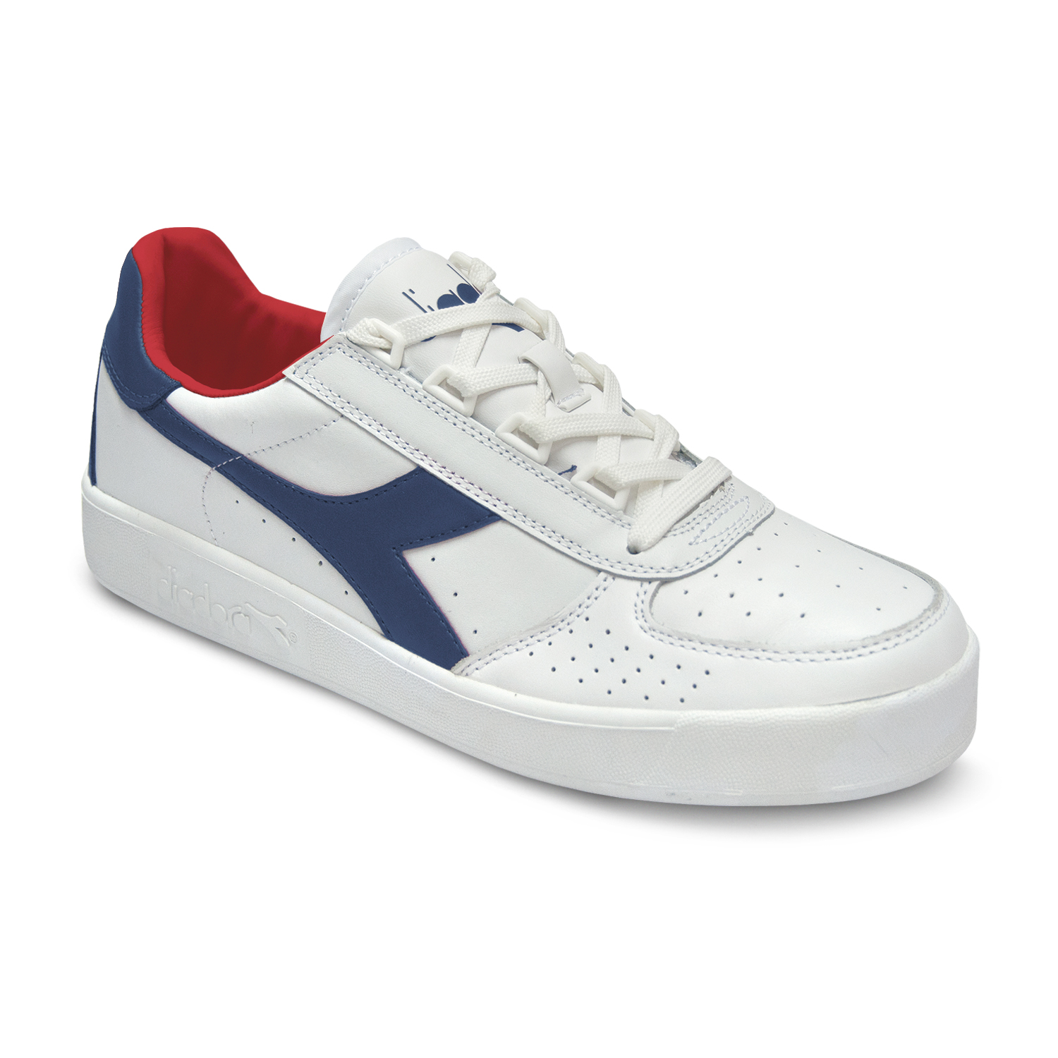 diadora b elite iii donna 2017