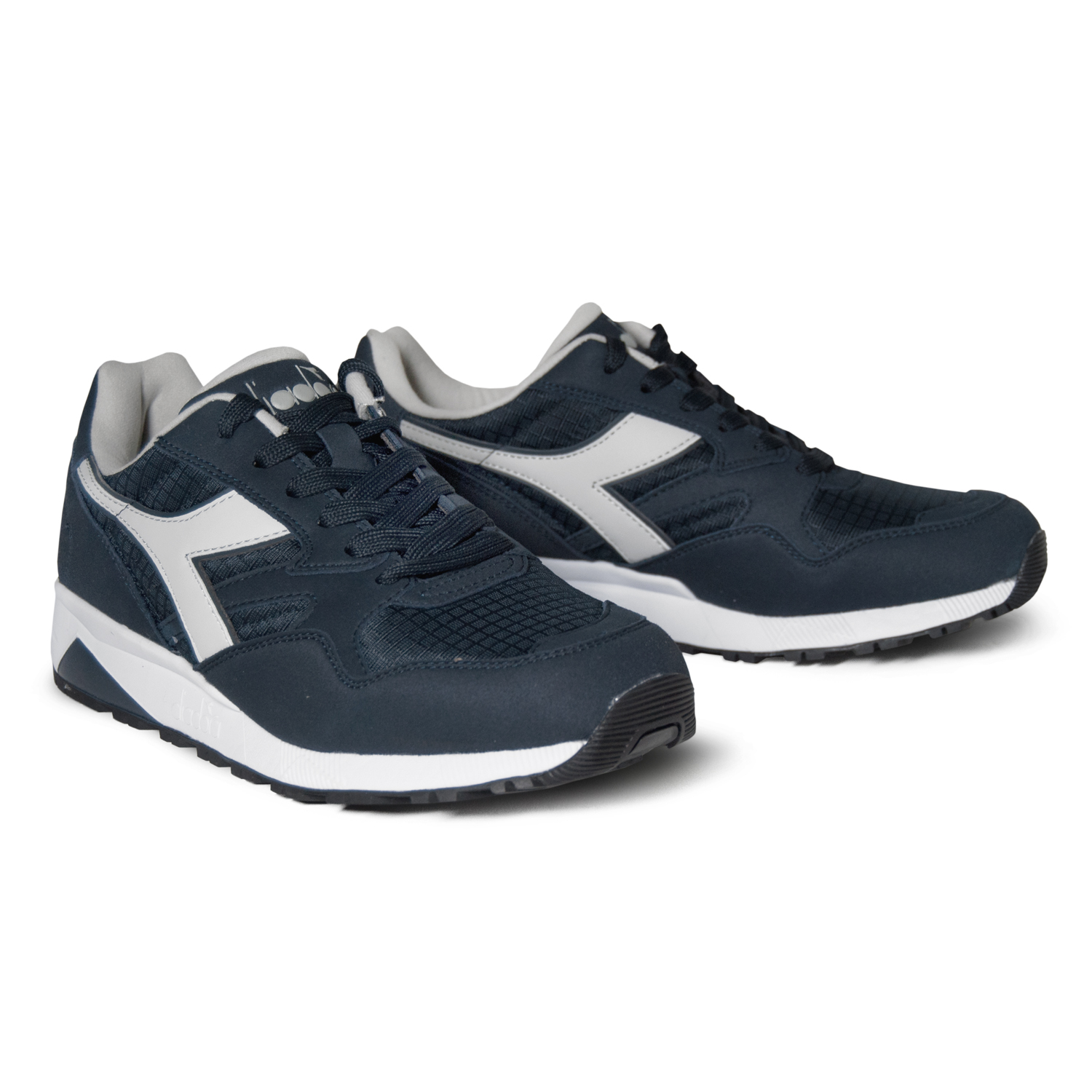 diadora denim