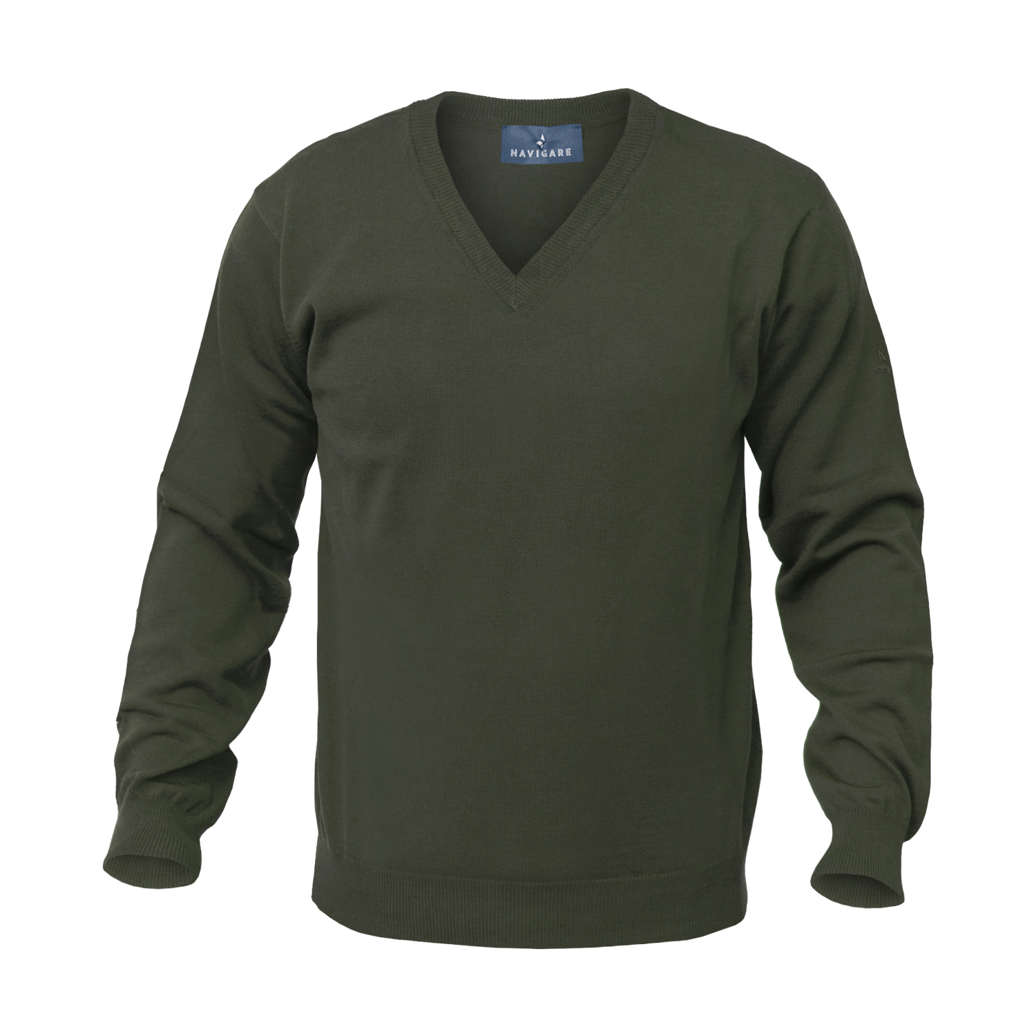 Ebay maglioni hotsell uomo