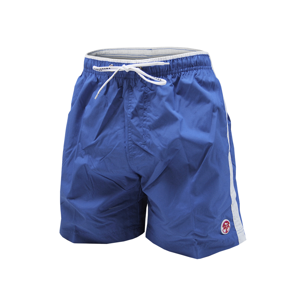 Costume Uomo Mare AQABA Boxer Shorts Vari Modelli DD